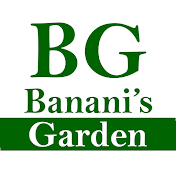 Banani's Garden