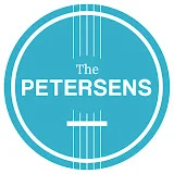 The Petersens