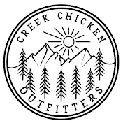 CreekChicken Outdoors