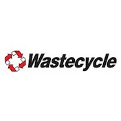 Wastecycle