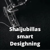 Shaijubillas smart designing