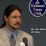 Dan Willis