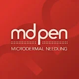 MDPen MicroNeedling