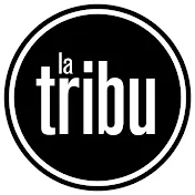 Disques La Tribu