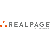 RealPageMedia