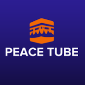 Peace Tube - Peace TV Bangla