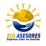 ELG ASESORES LATINOAMÉRICA