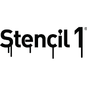 Stencil1