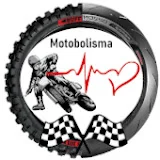 motobolisma