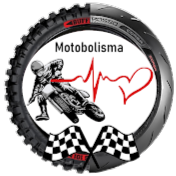 motobolisma