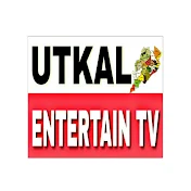UTKAL ENTERTAIN TV