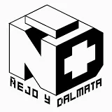 DalmatayñejoTV