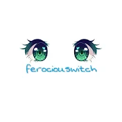 ferociouswitch