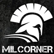 MilitaryCorner