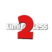 2 LIMITLESS