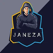 JANEZA