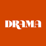 SU Drama