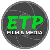 ETP Film & Media