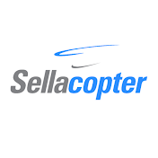 Sellacopter