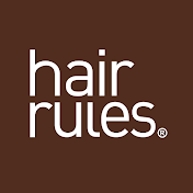 hairrules