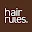 hairrules