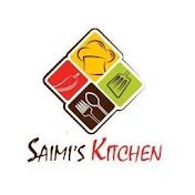 Saimis Kitchen