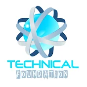 Technical Foundation