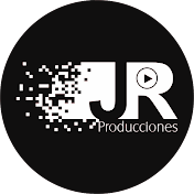 JR PRODUCCIONES OCAÑA