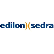 edilon)(sedra