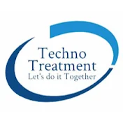 Techno Treatment