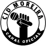 ocidmoreira