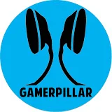 Gamerpillar