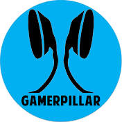 Gamerpillar