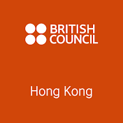 British Council Hong Kong