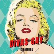 Divas Gay