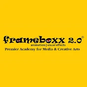 Frameboxx Thane