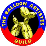 BalloonTube