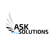 Ask Solutions