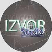 Studio Izvor Official