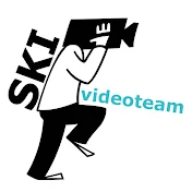skivideoteam