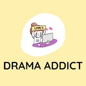 Drama Addict