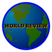 World Review