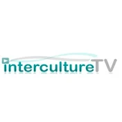 IntercultureTV