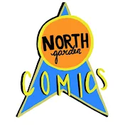 Northgarden Comics