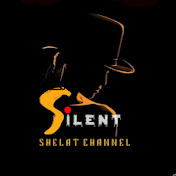 SILENT CHANNEL