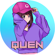 QUEN