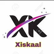 XISKAAL