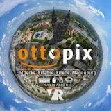 Ottopix