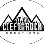 Cleft of the Rock Creations