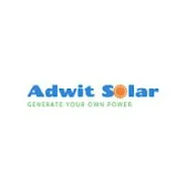 Adwit Solar